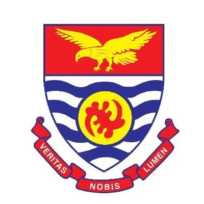 company_logo