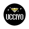 Ucciyo logo