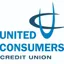 United Consumers Credit Union