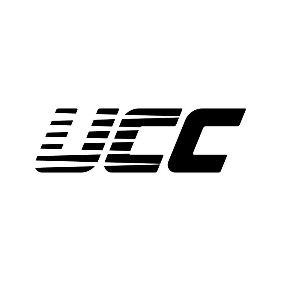 UC Cyclery