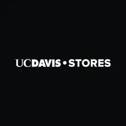 Ucdavisstores