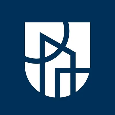 University College of Estate Management logo