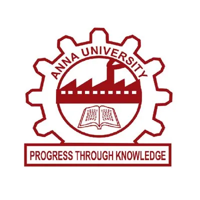 company_logo