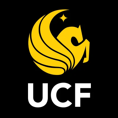 UCF Medical Investment logo