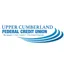 Upper Cumberland Federal Credit Union [970f6a35]