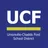 Unionville Chadds Ford School District logo
