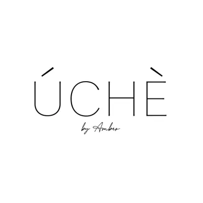 UCHE by Amber US