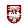 The University of Chicago-company-logo