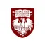 University of Chicago