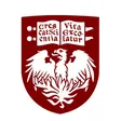 UChicago Medicine-company-logo