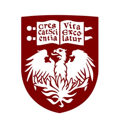 UChicago Medicine logo