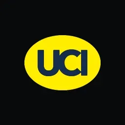 UCI KINOWELT