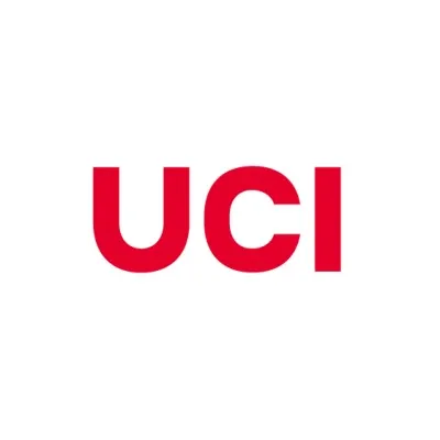 UNION DE CREDITOS INMOBILIARIOS S.A. ESTABLECIMIENTO FINANCIERO DE CREDITO Logo