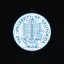 University of California, Irvine