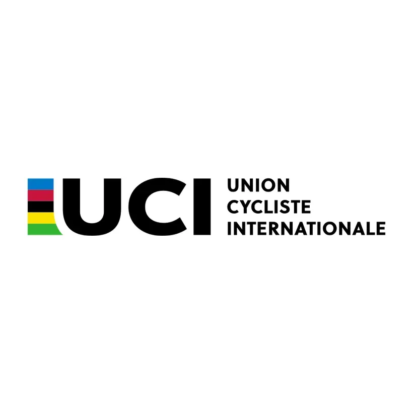 UCI Road World Championships
