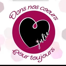 UCIA Chaumont