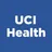 UCI Health logo