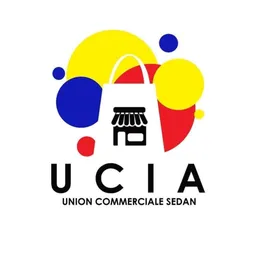 Union Commerciale et Industrielle de l'Arrondissement de Sedan