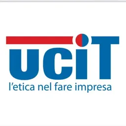 UCIT - Unione Cristiana Imprenditori Ticinesi