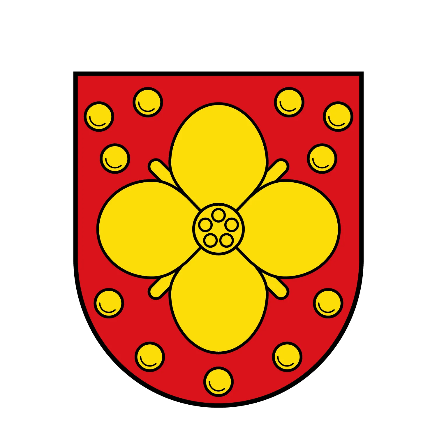 Gemeinde Uckerland