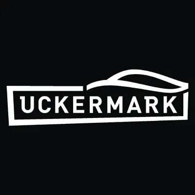 Landkreis Uckermark