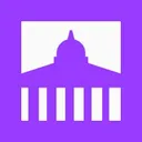 University College London (UCL) logo