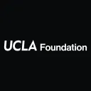 The UCLA Foundation logo