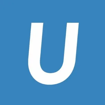 UCLA Health System Logo
