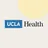 UCLA Health logo