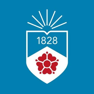 company_logo