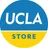 UCLA Store logo