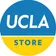 UCLA Store logo