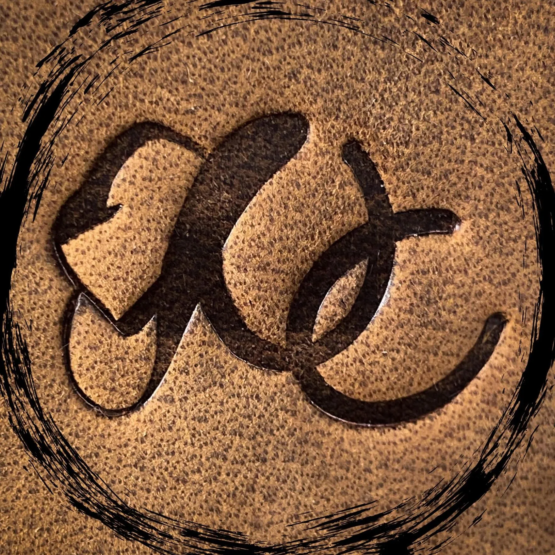 Ucleathercompany