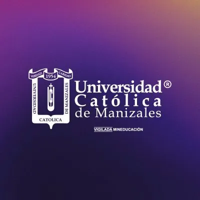 company_logo