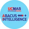 UCMAS USA logo