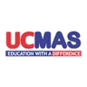 UCMAS Canada logo