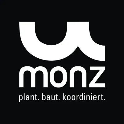 U. C. Monz GmbH & Co. KG