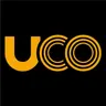 UCOgear.com logo