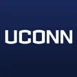UConn-company-logo