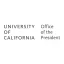 University of California (Office of the President) - View My Loan