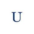 Ufenau Capital Partners-company-logo