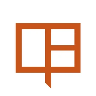 company_logo