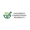 University Compounding Pharmacy