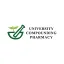 University Compounding Pharmacy