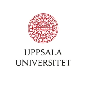 Uppsala Clinical Research Center Logo