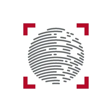 UCS-United Cargo Service Logo