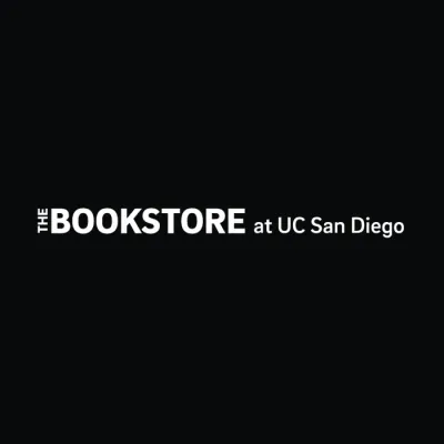 Ucsandiegobookstore