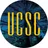 University of California-Santa Cruz logo