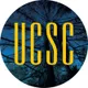 University of California-Santa Cruz logo