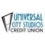 Universal City Studios Credit Union